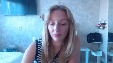 Victory online show from 09/25/25, 06:17