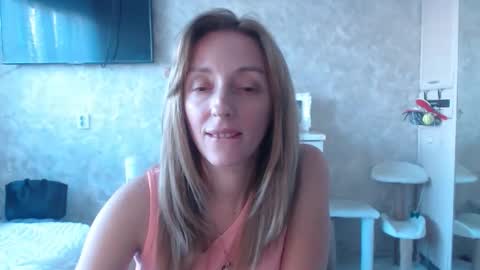 Victory online show from 09/29/25, 06:18