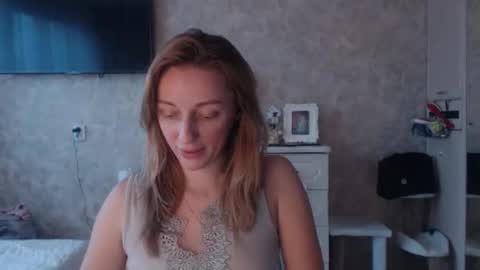 Victory online show from 11/07/25, 06:35