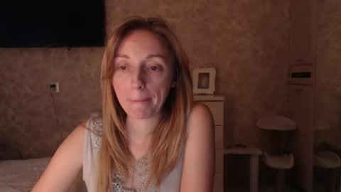 Victory online show from 12/01/25, 06:18