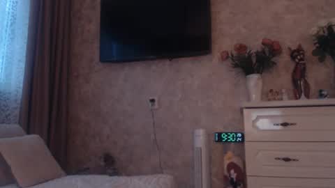 Victory online show from 12/03/25, 06:32