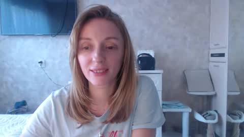 Victory online show from 03/05/26, 06:31