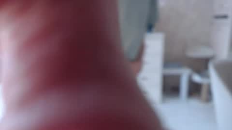 Victory online show from 03/10/26, 06:29