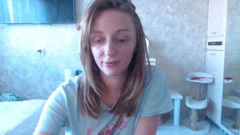 Victory online show from 04/09/26, 06:30