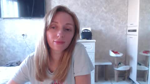 Victory online show from 05/20/26, 06:19
