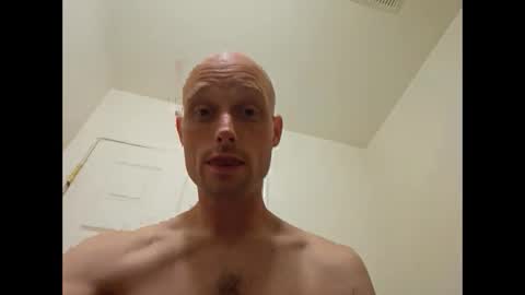 helloladysandgents online show from 09/13/25, 06:02