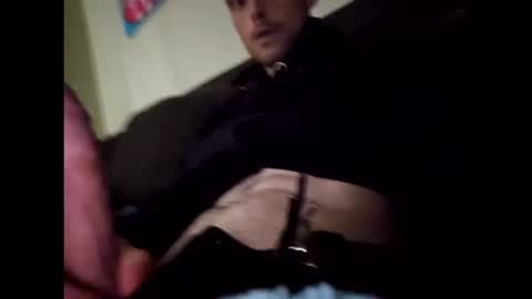 helloladysandgents online show from 10/10/25, 03:11