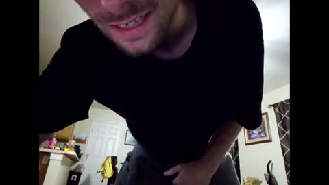 Snapshot of helloladysandgents chatting on 11/11/25, 04:34 helloladysandgents online show from 11/11/25, 04:34