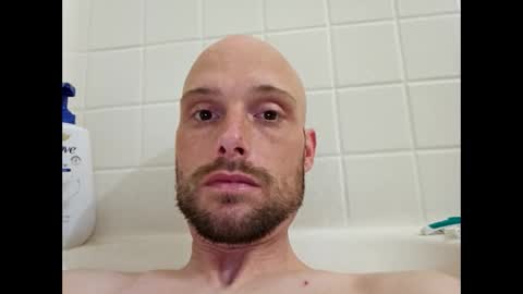 helloladysandgents online show from 11/17/25, 03:45