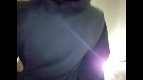 helloladysandgents online show from 11/18/25, 05:12