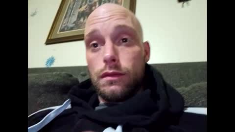 helloladysandgents online show from 12/16/25, 06:40