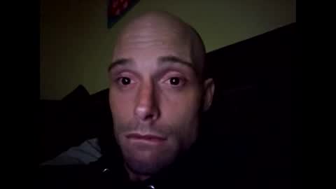 helloladysandgents online show from 02/03/26, 06:22