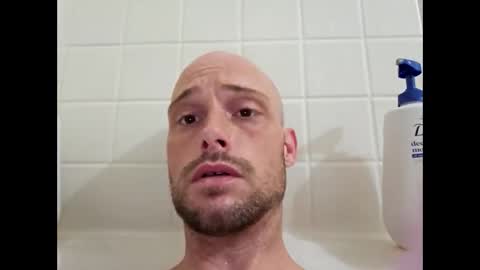 helloladysandgents online show from 02/13/26, 04:36