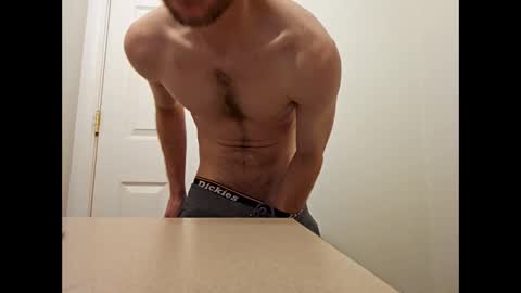 helloladysandgents online show from 02/17/26, 05:15