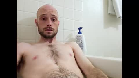 helloladysandgents online show from 02/23/26, 03:59