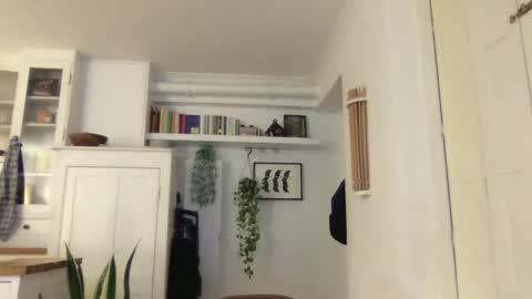 Lucas online show from 01/03/25, 05:42