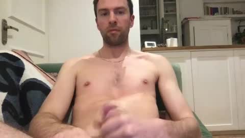 Lucas online show from 01/15/25, 08:26