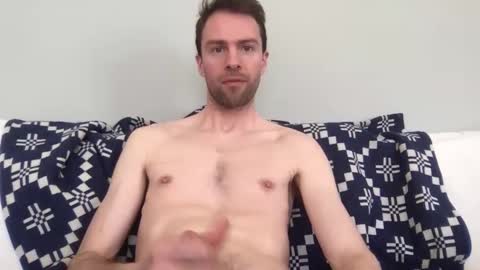 Lucas online show from 04/07/26, 09:10