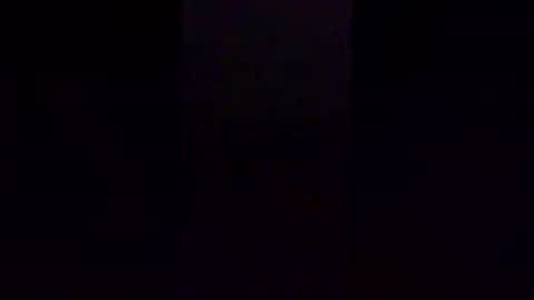Snapshot of hellomylovers369 chatting on 07/03/26, 02:40 hellomylovers369 online show from 07/03/26, 02:40