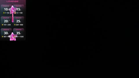 helloo_kityy25 online show from 02/22/26, 01:51