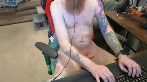 hellotherebeautifu1 online show from 02/14/26, 01:35