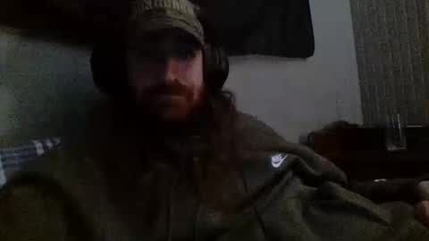 longhairbeardedguy online show from 02/09/26, 04:16