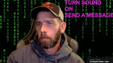 Snapshot of hellraizer chatting on 12/22/24, 03:11 hellraizer online show from 12/22/24, 03:11