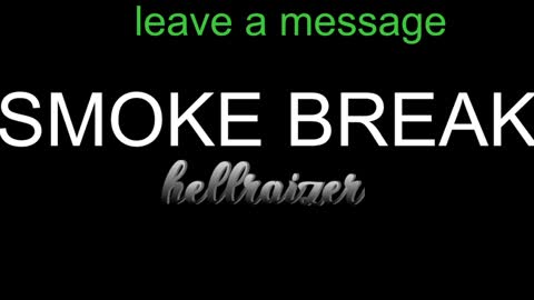 Snapshot of hellraizer chatting on 12/27/24, 06:10 hellraizer online show from 12/27/24, 06:10