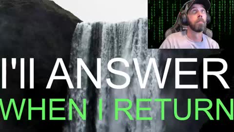 Snapshot of hellraizer chatting on 10/03/25, 07:11 hellraizer online show from 10/03/25, 07:11