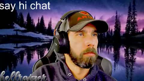 Snapshot of hellraizer chatting on 11/03/25, 02:51 hellraizer online show from 11/03/25, 02:51