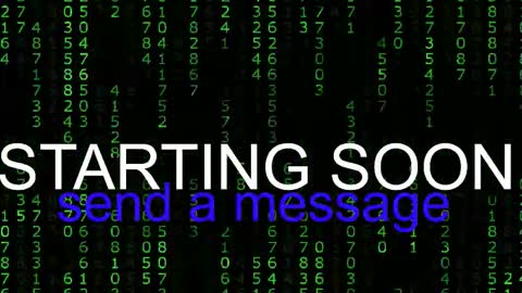 Snapshot of hellraizer chatting on 11/23/25, 09:36 hellraizer online show from 11/23/25, 09:36