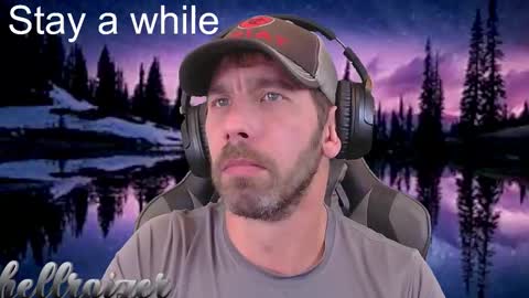 Snapshot of hellraizer chatting on 11/27/25, 03:25 hellraizer online show from 11/27/25, 03:25