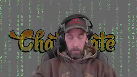 hellraizer online show from 12/21/25, 07:32