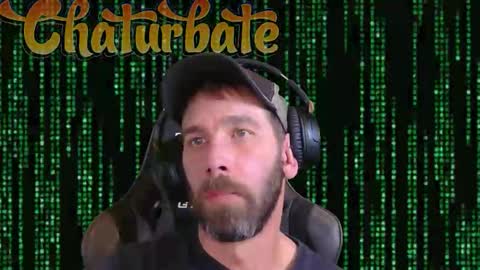 hellraizer online show from 01/08/26, 11:40