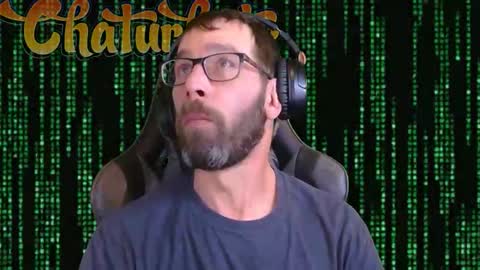 hellraizer online show from 01/10/26, 04:14