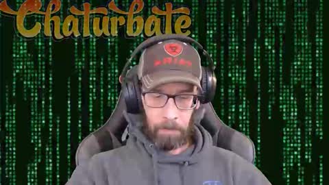 hellraizer online show from 01/11/26, 04:12