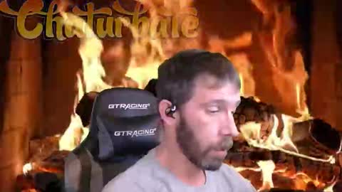 hellraizer online show from 01/17/26, 11:19