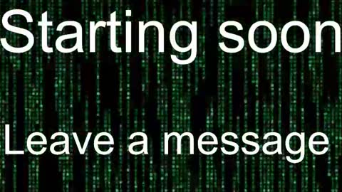 hellraizer online show from 01/18/26, 05:28