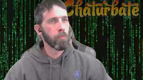 hellraizer online show from 02/09/26, 03:32