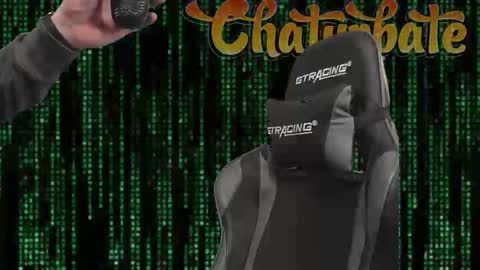 hellraizer online show from 02/09/26, 06:12