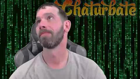 hellraizer online show from 02/12/26, 11:33