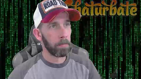 hellraizer online show from 02/21/26, 08:32