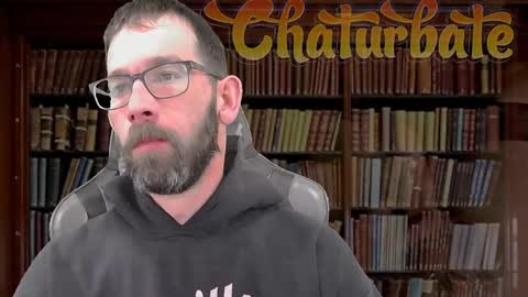 hellraizer online show from 02/28/26, 02:18