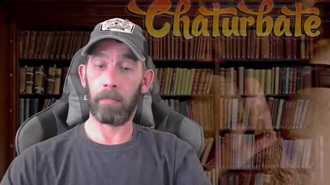 hellraizer online show from 03/17/26, 04:54