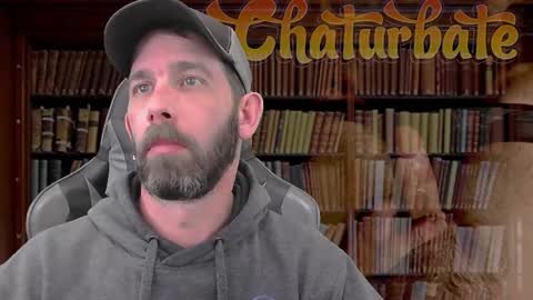 hellraizer online show from 03/21/26, 06:44