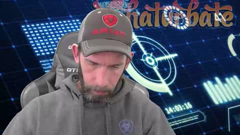 hellraizer online show from 03/22/26, 03:37