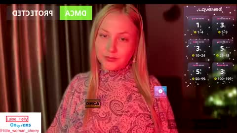 Snapshot of hellyriddle chatting on 12/08/24, 06:33 DeleteyourSadness online show from 12/08/24, 06:33