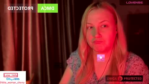 Snapshot of hellyriddle chatting on 01/02/25, 04:24 DeleteyourSadness online show from 01/02/25, 04:24