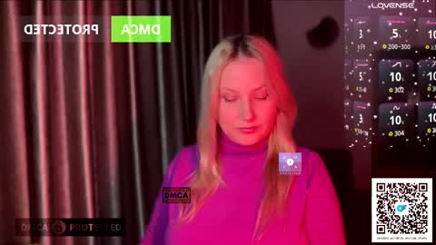 Snapshot of hellyriddle chatting on 01/19/25, 11:01 DeleteyourSadness online show from 01/19/25, 11:01