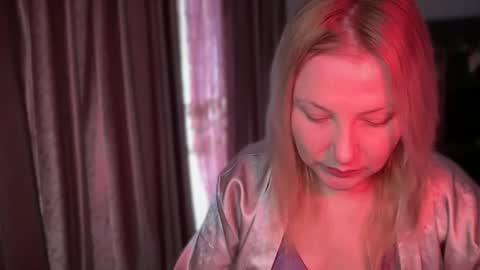 Snapshot of hellyriddle chatting on 04/08/26, 08:25 DeleteyourSadness online show from 04/08/26, 08:25